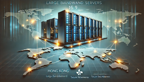 How To Choose A Useful Korean Cloud Server, Professional Suggestions To Share